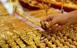 پیش‌بینی قیمت طلا و سکه 30 اردیبهشت 1404